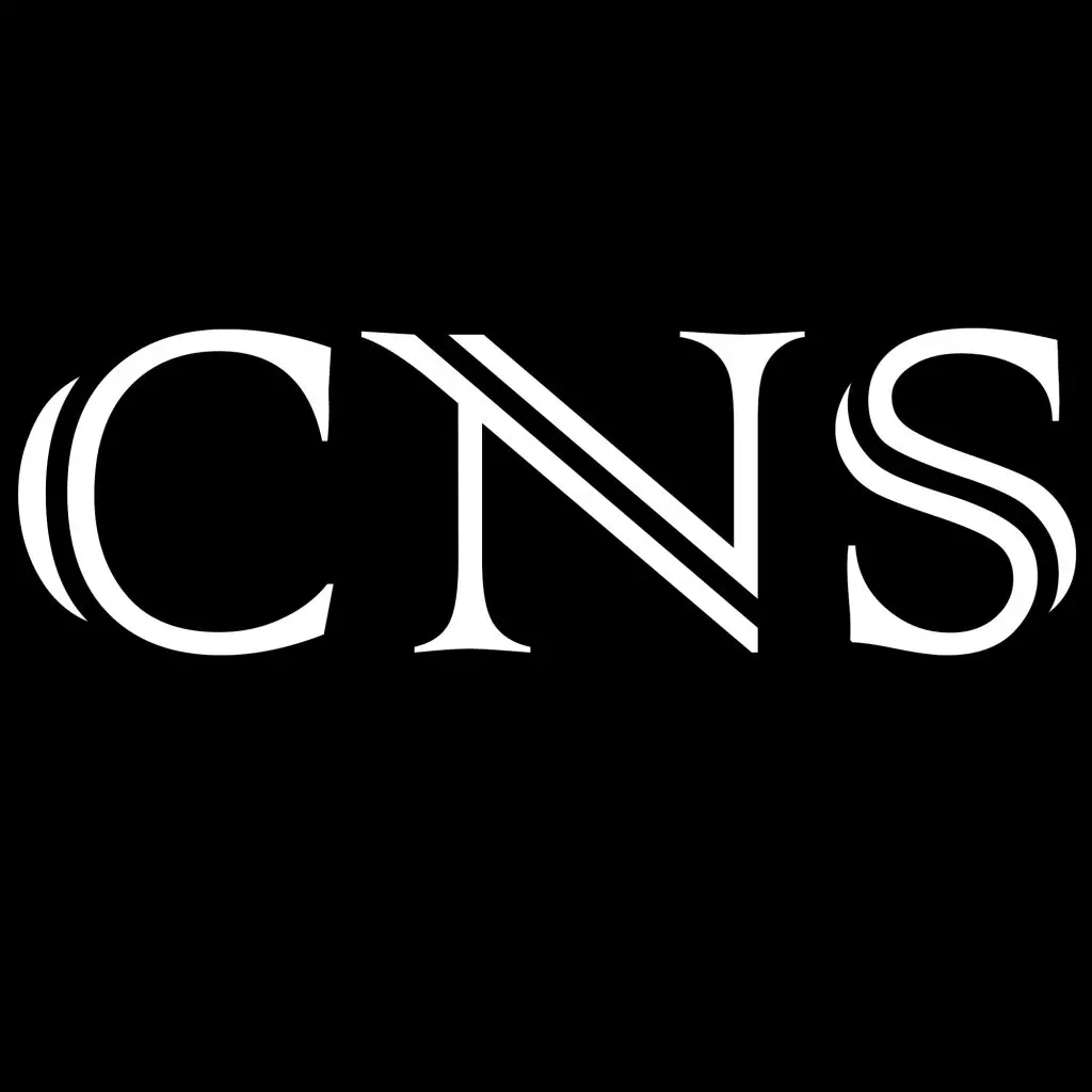 Capa da Rádio CNS