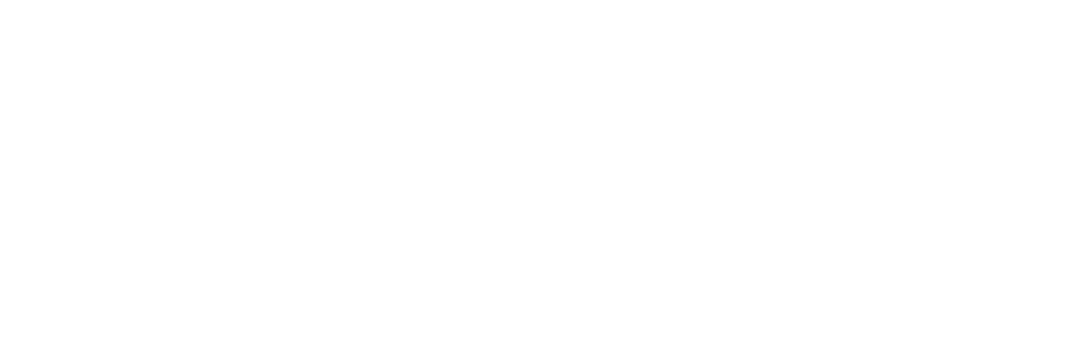 Rádio CNS