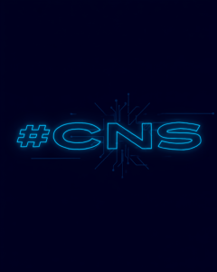 #CNS -