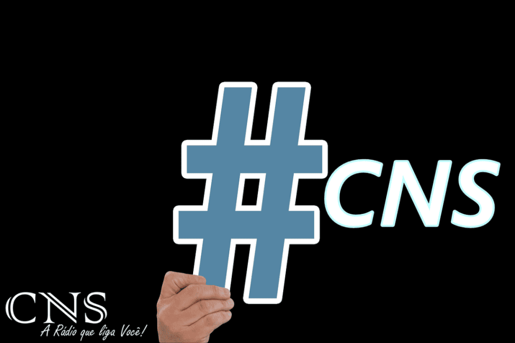 Hashtag CNS 1 1