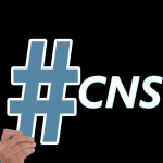 Hashtag CNS 1 1 e1697304664357
