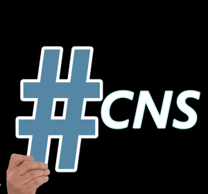Hashtag CNS 1 1 e1697304664357