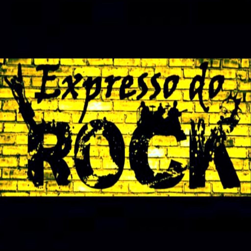 Expresso do Rock