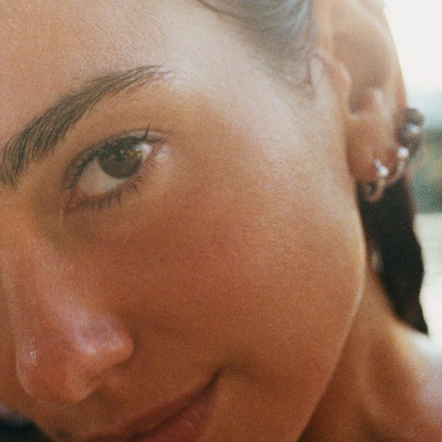 Dua Lipa