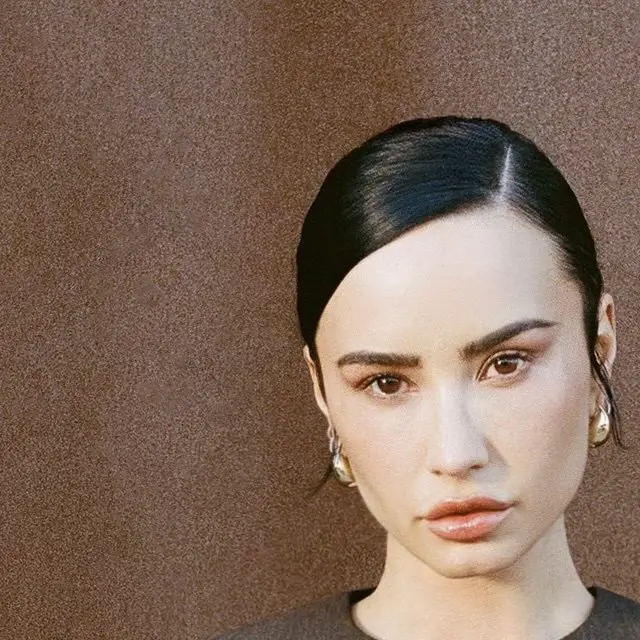 Demi Lovato