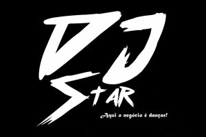 DJ Star