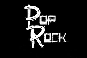 Pop Rock CNS