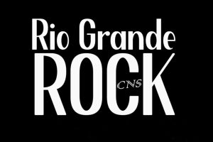 Rio Grande Rock