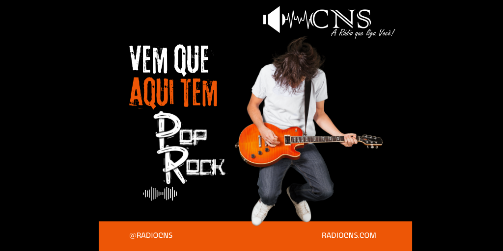 Canoas