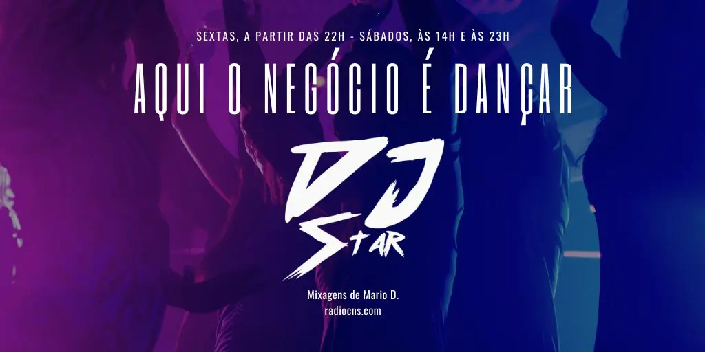 Streaming ao vivo, 24/7