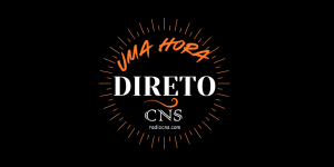 #UmaHoraDireto