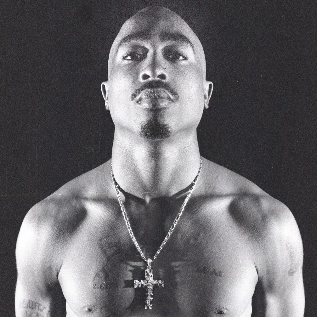 Tupac