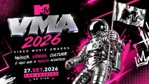 VMA 2026