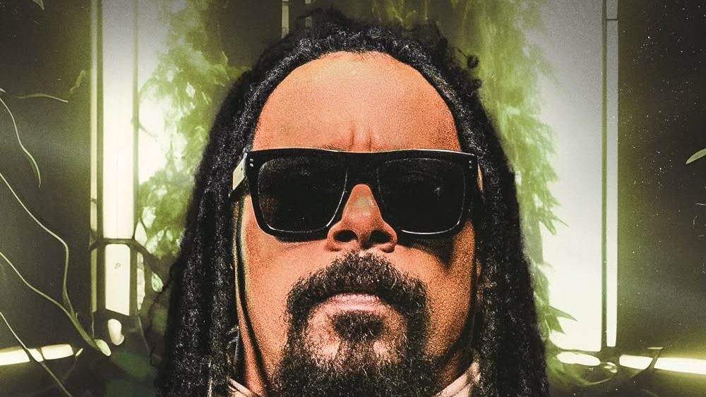 Marcelo Falcão - Card