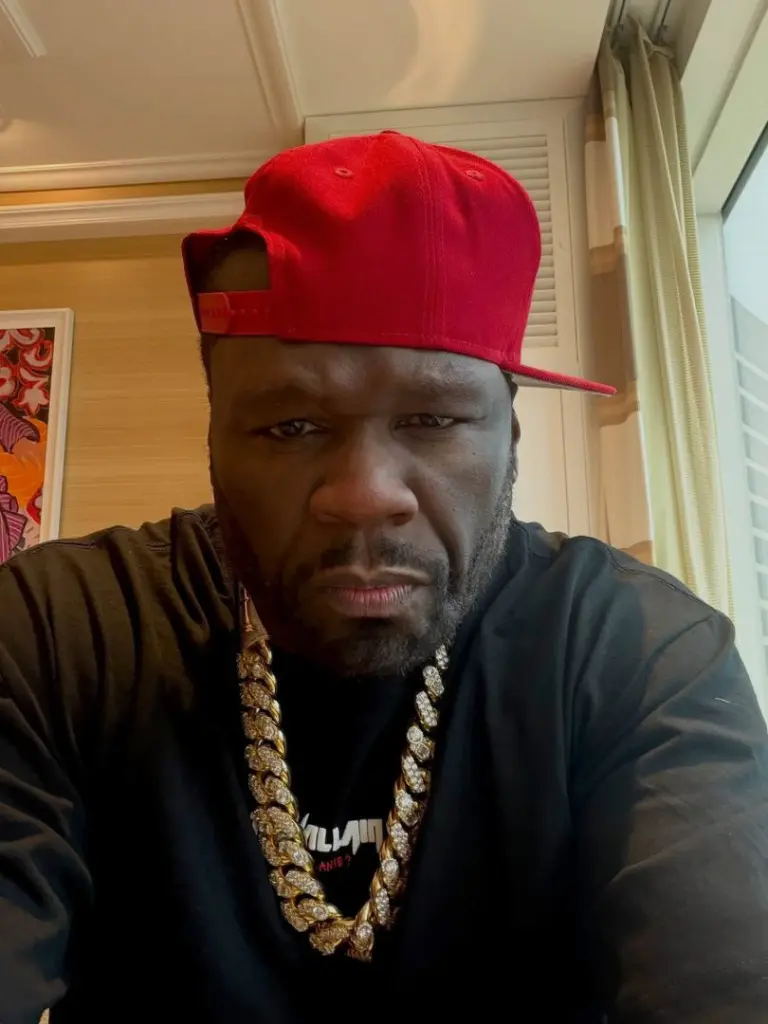 50 cent