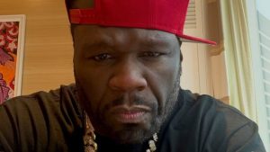 50 Cent 1 50 cent